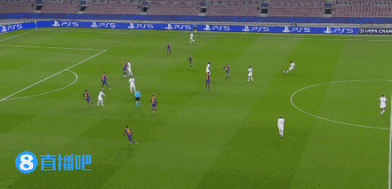 待到合适时