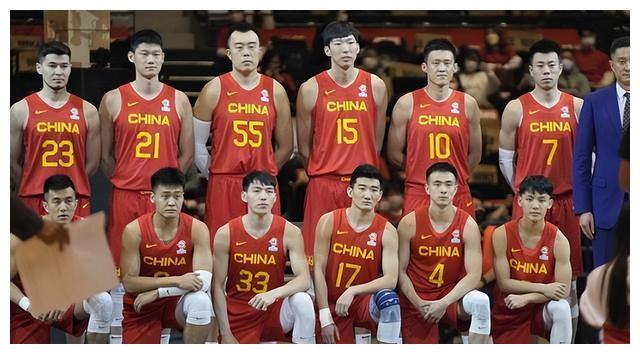 轮换球员 轮换球员