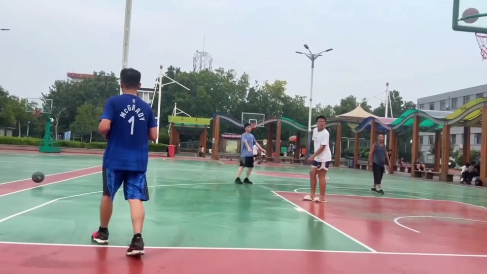 贪婪
