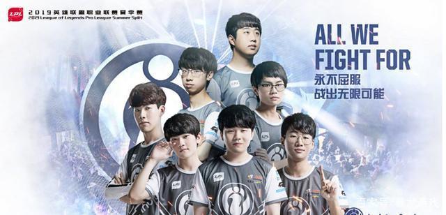 证州为起点